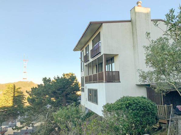 1 Gateview Ct