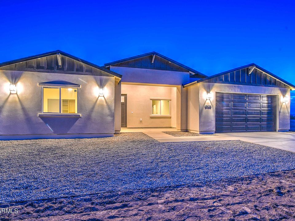1st image of 3408 N 368TH Drive