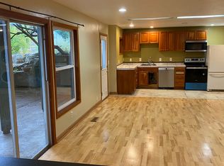 8725 SW Garden Home Rd #B, Portland, OR 97223