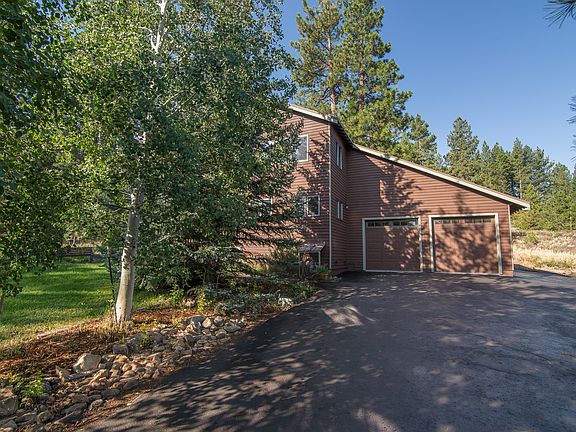 2nd image of 10144 Somerset Dr