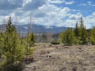 75 Agate Rd, Silverthorne, CO 80498