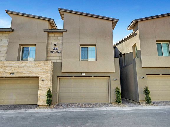 2nd image of 600 Carriage Hill Dr #1144