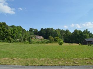 LOT 19 Jules Ct, Greeneville, TN 37745