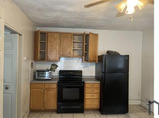 334A Western Ave APT 4, Lynn, MA 01902