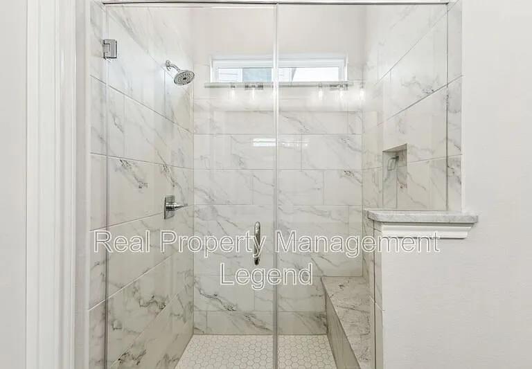 6644 Windfall Dr — Photo 19