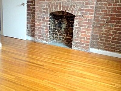 2nd image of 150 E 84th St APT 03O