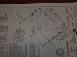 284 Roberts St, Buford, GA 30518