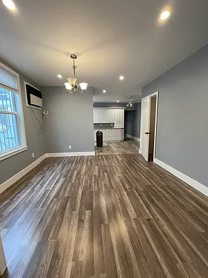 Rented by Voro NYC | media 23