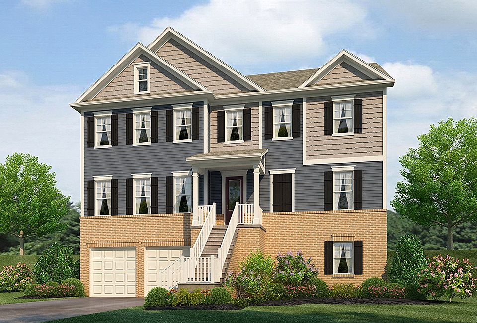 Elevation Image 0.