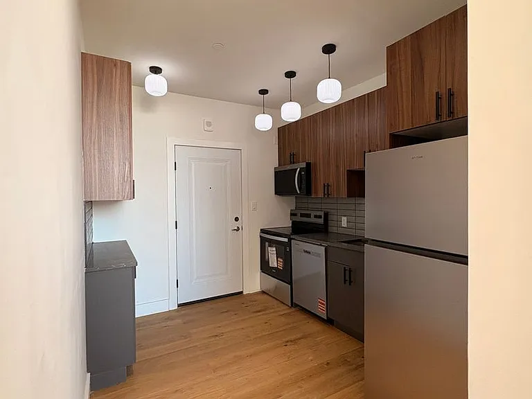The Lofts at The Wolf Building — Photo 82
