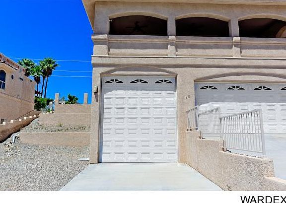 3rd image of 1238 Avalon Ave