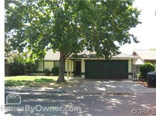 2730 Mono Way, Atwater, CA 95301