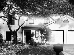 4200 Pineset Dr, Alpharetta, GA 30022
