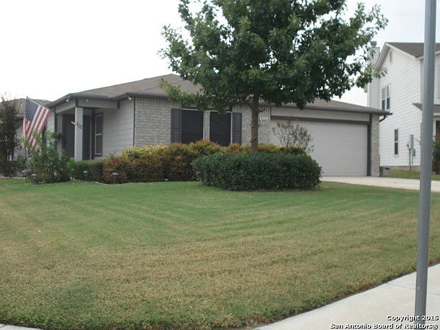 1st image of 101 Gatewood Fls