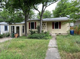 112 W 55th St, Austin, TX 78751
