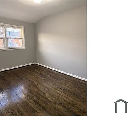9717 Matzon Rd — Photo 11