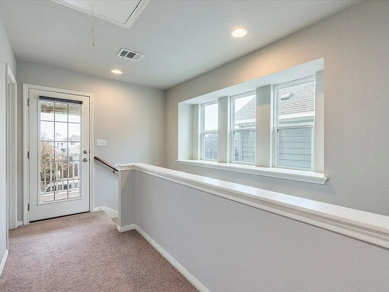 126 Wainscot Oak Way — Photo 20