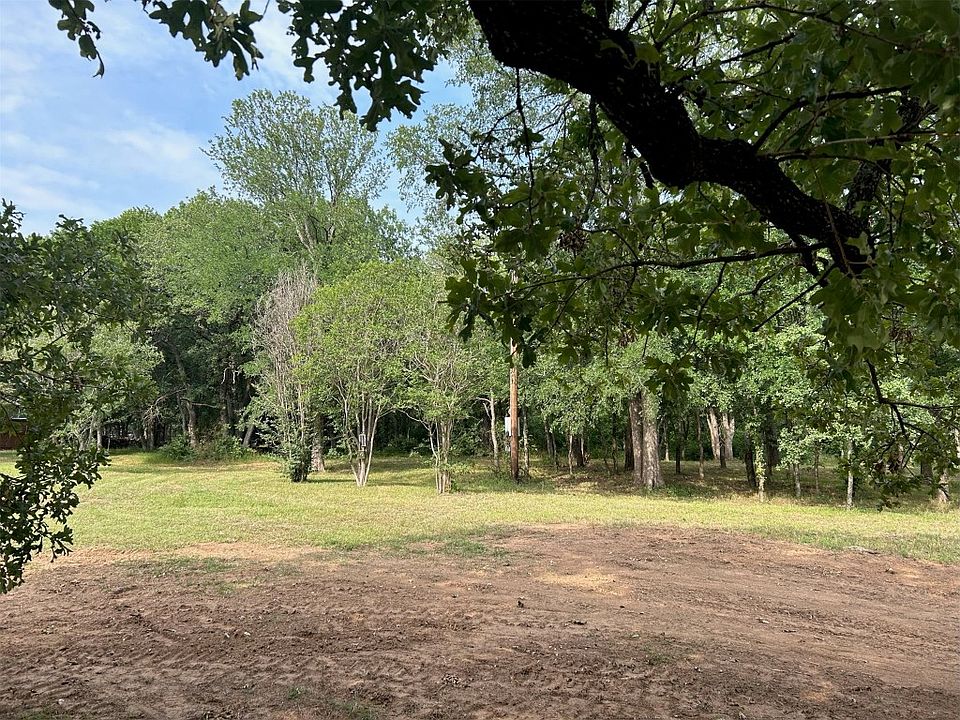 8704a Buckner Ln Keller, TX Zillow Apartments for Rent in Keller