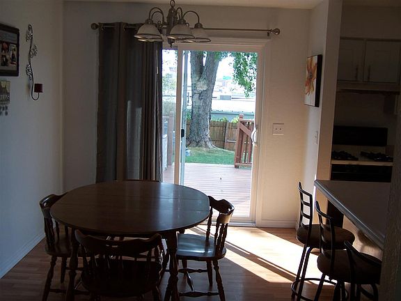 4th image of 12745 Brentwood Ct
