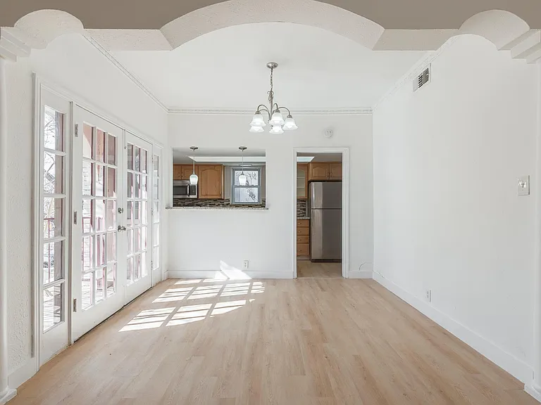 4023 Wycliff Ave #204 — Photo 6