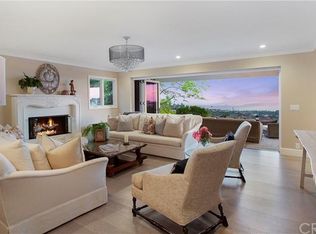 33761 Glocamora Ln, San Juan Capistrano, CA 92675