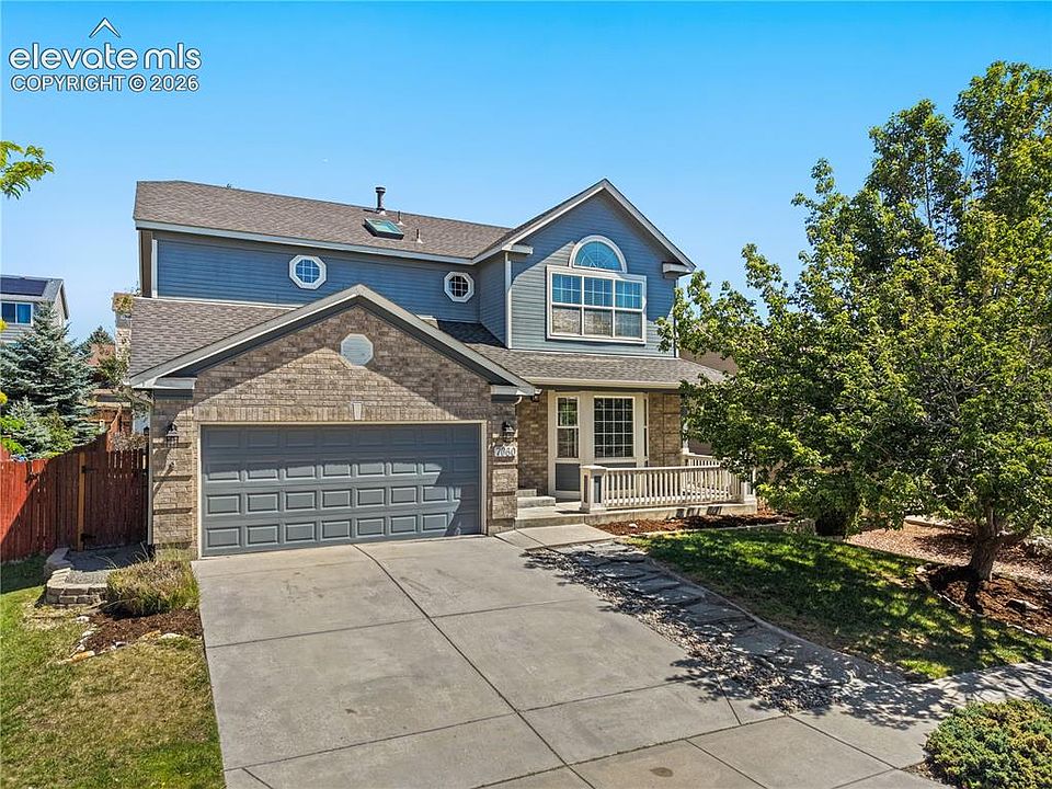 1st image of 7060 Hillock Dr
