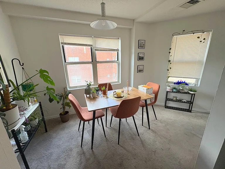 155 Beacon St #1 — Photo 6
