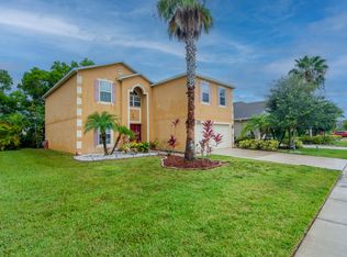 5265 NW Wisk Fern Cir, Port Saint Lucie, FL 34986
