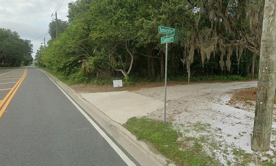 1st image of 4070 S SANFORD AVENUE LOT 358