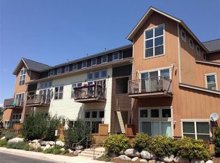 69 Marble UNIT F129, Edwards, CO 81632