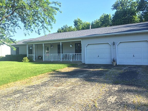 2nd image of 260 Brookside Dr