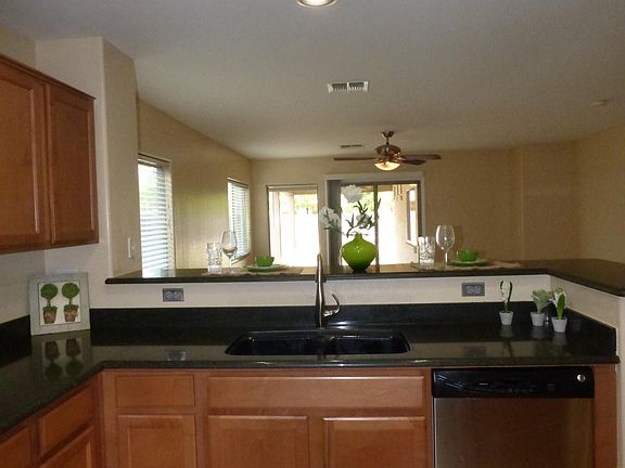 5th image of 19708 N Alma Dr