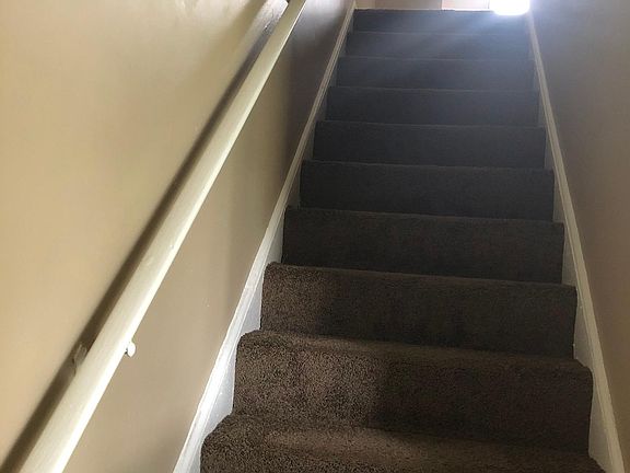 5th image of 2342 Beech Ave #2342