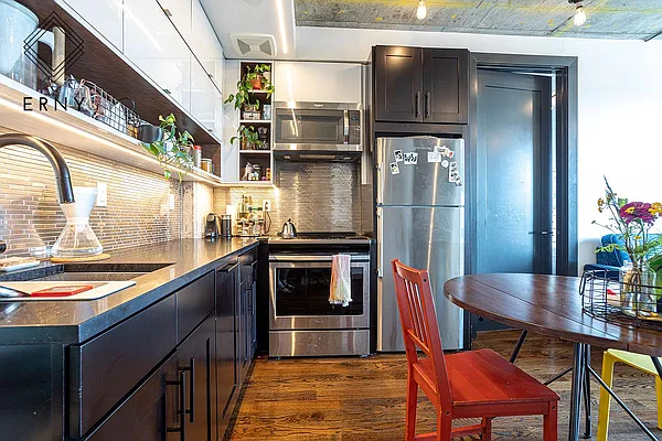 Rented by ERNY LLC | media 1