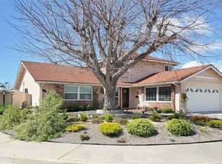 15071 Apollo Ln, Huntington Beach, CA 92647