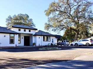 7632 Poppy Way, Citrus Heights, CA