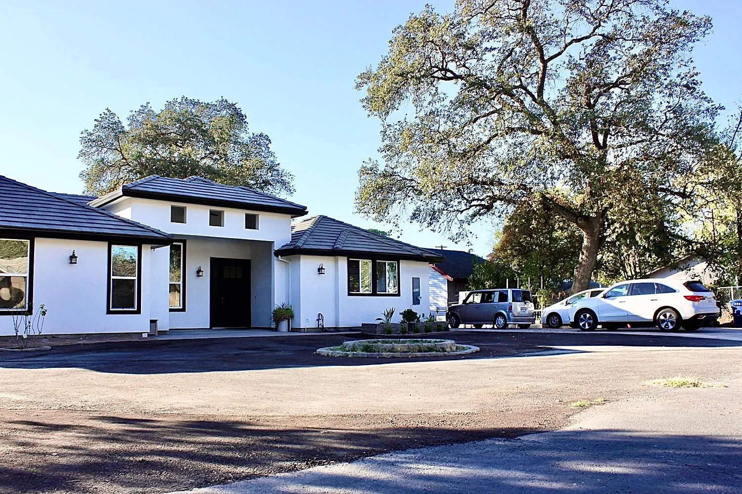 7632 Poppy Way photo 1