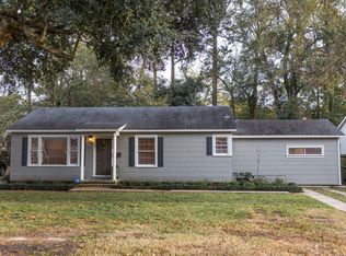 1008 Emerson St, Monroe, LA 71201