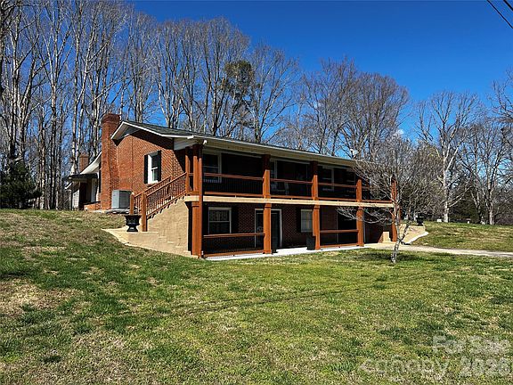 2nd image of 340 Homer Corriher Rd