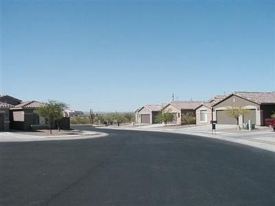 3rd image of 3839 W Valley Mine Dr N