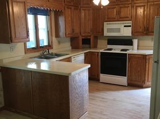 1823 Rainbow Ct, Schofield, WI 54476