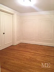 Rented by Madison Estates & Properties