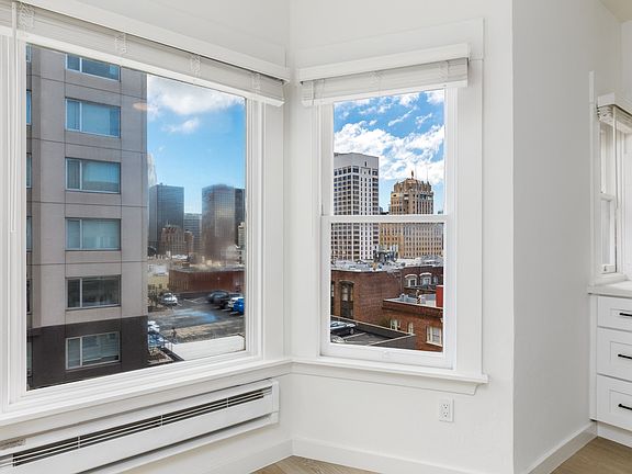 3rd image of 901 Pine St #32