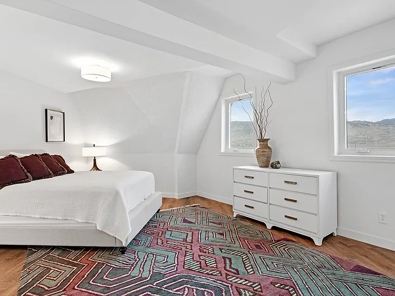 7005 Lake View Point Dr — Photo 17
