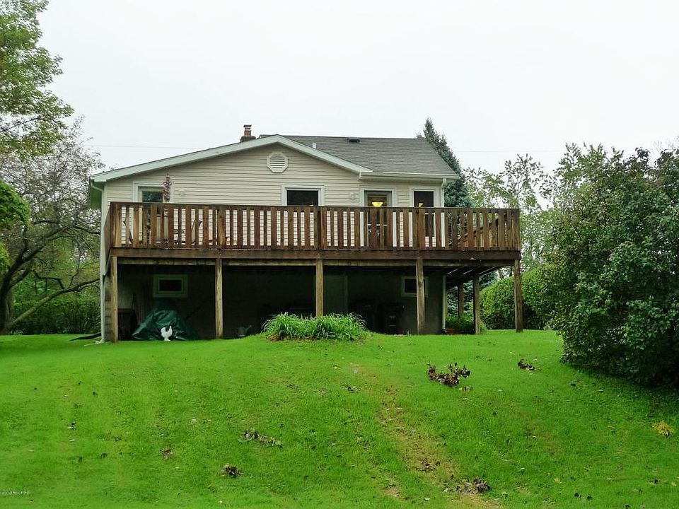 4910 Palmer St, Lansing, MI 48910 Zillow