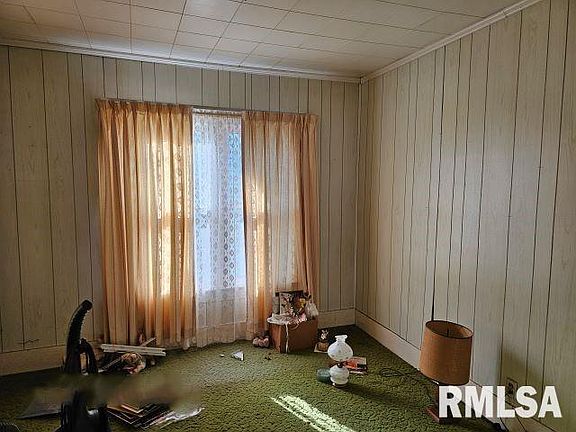 2nd image of 1019 S McKinley St