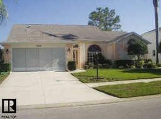 9408 Summerbreeze Ter, New Port Richey, FL 34655