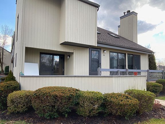 2nd image of 56 Woodhill St