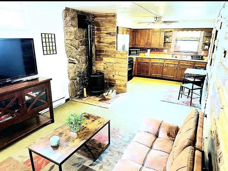 2981 Fall River Rd #1 — Photo 13