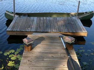 1923 Blue River Rd, Holiday, FL 34691